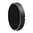 Filtro honeycomb Killflash 9 mm per campana obiettivo da 50 mm