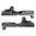 Carrello SIG SAUER P320 Compact V2 nero