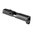 Carrello SIG SAUER P320 Compact V2 nero