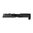 Carrello SIG SAUER P320 Compact V2 nero