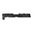 Carrello SIG SAUER P320 Compact V2 nero