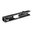 Carrello SIG SAUER P320 Compact V2 nero