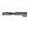 Carrello SIG SAUER P320 Compact V2 grigio