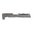 Carrello SIG SAUER P320 Compact V2 grigio