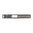 Carrello SIG SAUER P320 Compact V2 grigio