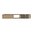 Carrello SIG SAUER P320 Compact V2 FDE