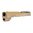 Carrello SIG SAUER P320 Compact V2 FDE