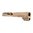 Carrello SIG SAUER P320 Compact V2 FDE