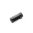 Freno di bocca Hellfire Match .30 (30-7MM), nero