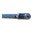 Compensatore Hellfire Match 6MM (22-6MM), acciaio inox