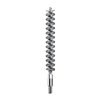 La Bore-Max Speed Brush offre una pulizia rapida ed efficace del canna, rimuovendo il carbonio con una densità ottimale di setole per risultati superiori.