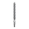 Spazzola BORE-MAX Speed per 22 CALIBER