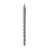 Calibro .22 BORE-MAX JAG e BORE-MAX SPEED PATCHES, 25 pz