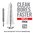Set di aggiornamento Bore-Max Speed Clean per calibro .270