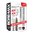 Set di aggiornamento Bore-Max Speed Clean per calibro .270