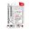 Set di aggiornamento Bore-Max Speed Clean per calibro .270
