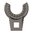 MASTER-FIT chiave a due lati per dado canna free-float