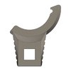 MASTER-FIT chiave a forchetta 2"