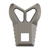 MASTER-FIT chiave per spegnifiamma a 3 rebbi