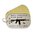 Kit di manutenzione tattica per AR-15