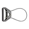 MOLDATA UWL 2.75" LUNGHEZZA FILO NERO