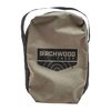 Lead Sled sacchi per pesi confezione da 4