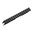 Base per ottica CZ 457 50 MOA con livella