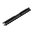 Base per ottica CZ 457 50 MOA con livella
