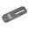 Rail ARCALOCK universale da 4"