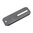 Rail ARCALOCK universale da 4"