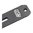 Rail ARCALOCK universale da 4"
