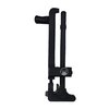 Sistema maniglia di armamento posteriore AR-15 Hard Charger