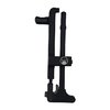 Sistema maniglia di armamento Tactical Hard Charger per AR-15