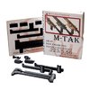 Kit tattico modulare per AR-15