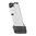 SPRINGFIELD HELLCAT caricatore 9 mm Luger 15 colpi nero