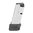 SPRINGFIELD HELLCAT caricatore 9 mm Luger 15 colpi nero