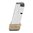 SPRINGFIELD HELLCAT 9 mm Luger caricatore da 15 colpi Desert FDE