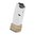 SPRINGFIELD HELLCAT 9 mm Luger caricatore da 15 colpi Desert FDE
