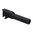 Canna Match 9MM non filettata dritta per SIG SAUER P365 BLK