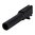 Canna Match 9MM non filettata dritta per SIG SAUER P365 BLK