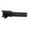Canna Match 9MM non filettata dritta per SIG SAUER P365 BLK