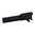 Canna Match 9MM non filettata dritta per SIG SAUER P365 BLK