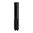 Canna Match 9MM non filettata dritta per SIG SAUER P365 BLK