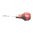#107R Set mini da intaglio palmare, 5 pezzi