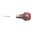 #107R Set mini da intaglio palmare, 5 pezzi