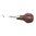 #107R Set mini da intaglio palmare, 5 pezzi