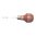 #107M Set intaglio legno palmare sub-mini 5 pezzi