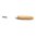 #106M SUB MINI MANICO DRITTO SET INTAGLIO LEGNO 5 PEZZI