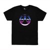 MAGPUL T-shirt Chrome Icon in cotone - 3XL