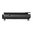 M4E1 Upper nudo 5.56mm senza forward assist per AR-15 nero